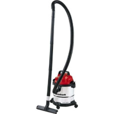 Einhell Industrial vacuum cleaner TC-VC 1812 S