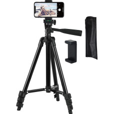 Mozos SF Entry tripod