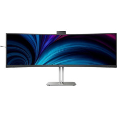 Philips Monitor Philips B-Line 49B2U6903CH/00