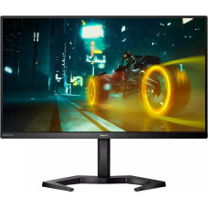 Philips Monitor Philips Momentum 24M1N3200ZA/00