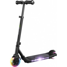 Sencor SCOOTER KIDS K5 BK 60W, range 8km