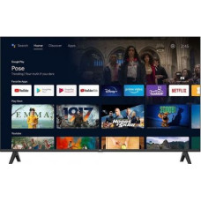 TCL TV 40S5400 LED 40'' Full HD Android TV