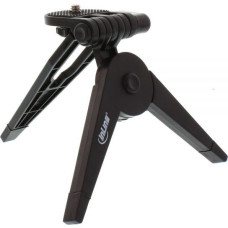 Inline Mini Tripod (48008)