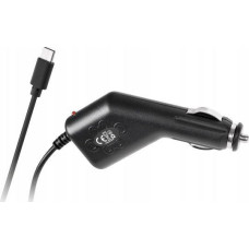 Inne Charger Type C car charger 2000mA