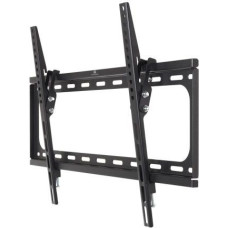 Maclean MC-605 TV Bracket 32-80