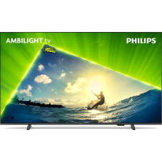 Philips 43PUS8209/12 LED 43'' 4K Ultra HD Titan OS Ambilight TV