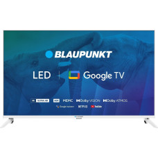 Blaupunkt TV 43