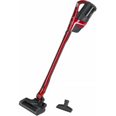 Klein Upright vacuum cleaner Miele Triflex vacuum cleaner