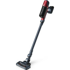 Tefal X-pert 6.60 upright vacuum cleaner