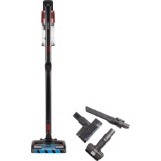 Shark Upright vacuum cleaner IZ300EUT