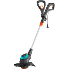 Gardena EasyCut 450/25 electric trimmer (09870-20)