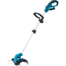 Makita Cordless trimmer 10.8V 2x2.0Ah (UR100DWAE)