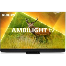 Philips 55PML9308/12 Mini LED TV 55'' 4K Ultra HD Ambilight