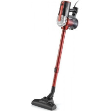 Ariete Handy Force 2761 upright vacuum cleaner