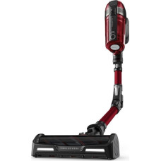 Rowenta Upright vacuum cleaner RH98A9WO