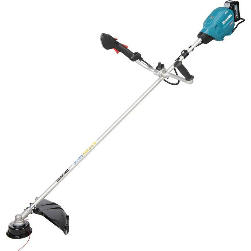 Makita XGT UR013GZ04 40V Vein Scythe