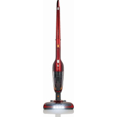 Gorenje SVC216FR upright vacuum cleaner