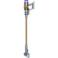 Dyson V12 Detect Slim Absolute+ upright vacuum cleaner