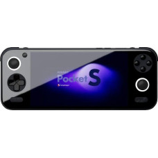 Ayaneo Pocket S Gaming Android Handheld Console