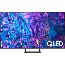 Samsung QE55Q77DAT QLED 55'' 4K Ultra HD Tizen TV