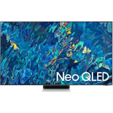 Samsung QE65QN95BAT QLED 65'' 4K Ultra HD Tizen TV