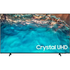 Samsung HG43BU800EEXEN LED 43'' 4K Ultra HD Tizen TV