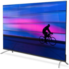 Strong Smart TV SRT50UD7553 4K Ultra HD LED HDR HDR10