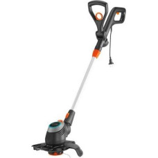 Gardena PowerCut 650/28 electric trimmer (09874-20)