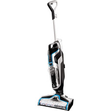 Bissell CrossWave Pet Pro 2225N Upright Vacuum Cleaner