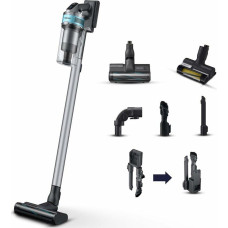 Samsung Jet 75E Pet VS20B75AGR1/WA upright vacuum cleaner