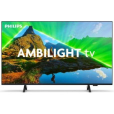 Philips 75PUS8319/12 LED 75'' 4K Ultra HD Titan OS Ambilight TV