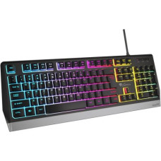 Genesis Rhod 300 RGB Keyboard (NKG-1528)