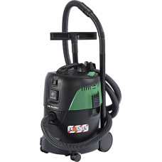 Hikoki Industrial vacuum cleaner RP250YDL WAZ