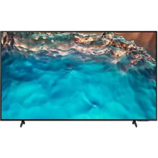 Samsung HG75BU800EUXEN LED 75'' 4K Ultra HD Tizen TV