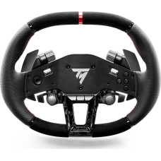 Thrustmaster Hypercar Wheel Add-On Steering Wheel (4060304)