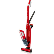 Bosch Flexxo upright vacuum cleaner BBH3ZOO25