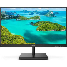 Philips Monitor Philips E-line 275E1S/00