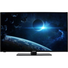 Orava LT-ANDR43 LED 43'' Full HD Android TV