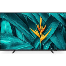 Philips TV 55HFL5214U/12 LED 55'' 4K Ultra HD Android TV