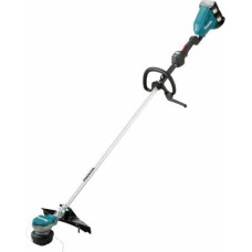 Makita 2x18V Cordless Scythe (DUR368LPT2)