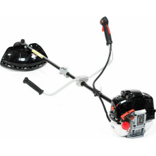 NAC Lawnmower (NAX700B)