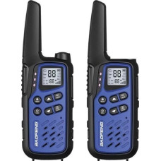 Baofeng BF-T25E Dark Blue walkie-talkie