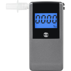 Kemot Breathalyzer KT-571