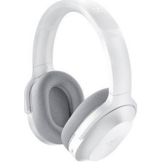 Razer Barracuda Headphones White (RZ04-03790200-R3M1)