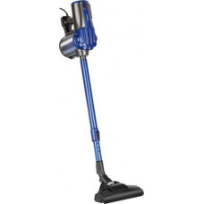 MPM MOD-34 upright vacuum cleaner