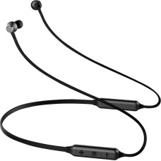 Sencor Słuchawki Sencor SEP 500BT BK EARPHONES SENCOR