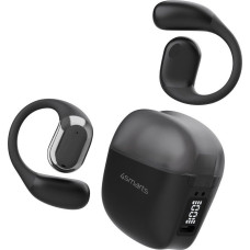 4Smarts Słuchawki 4smarts 4smarts OWS Bluetooth Kopfhörer SkyBuds Sport, schwarz