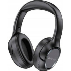 Awei Słuchawki Awei A770BL (AWEI059BLK)