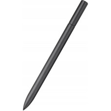 Asus Rysik Asus Pen 2.0 Active Stylus Czarny