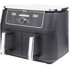 Ninja Fat-free fryer AF400EU